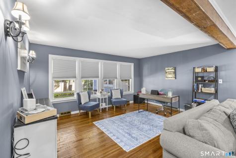 95 Park Avenue Danbury CT 06810