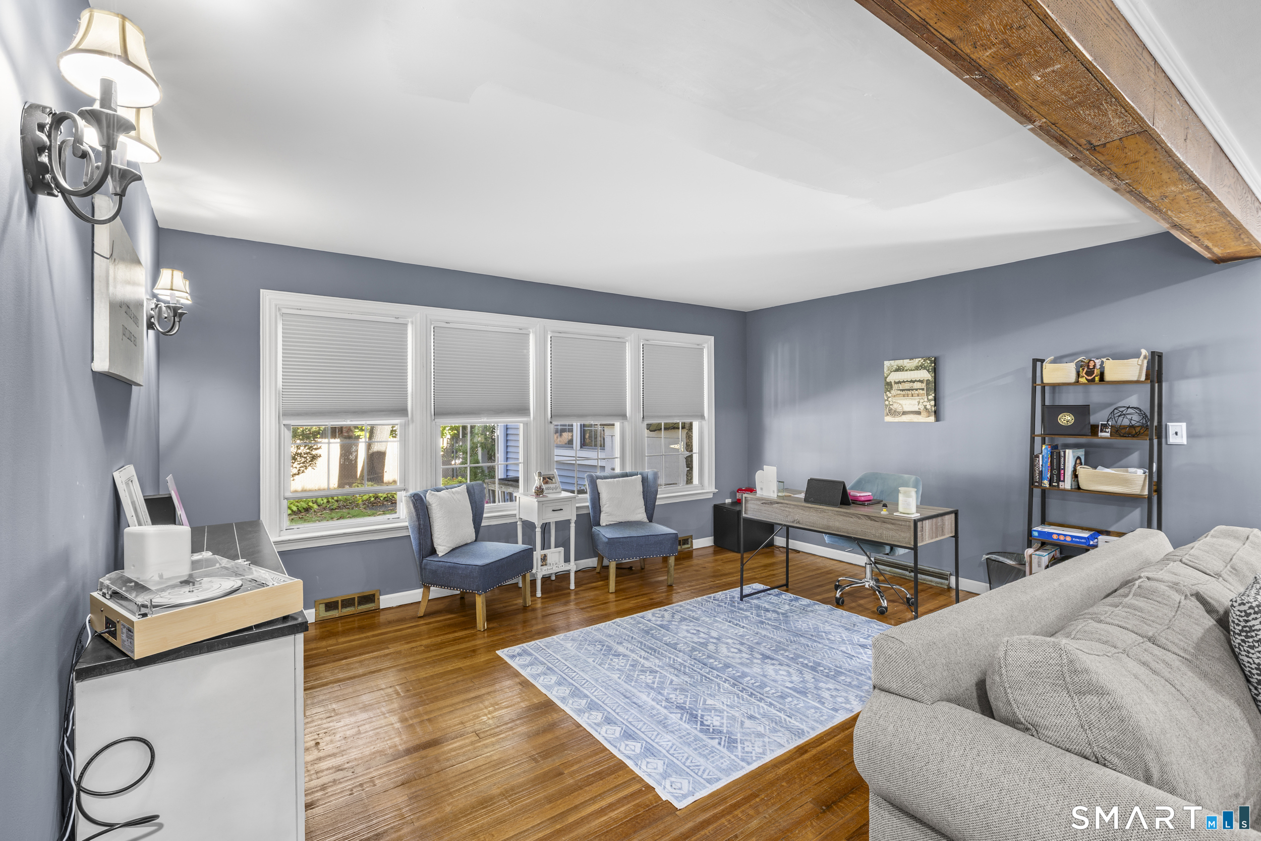 95 Park Avenue Danbury CT 06810
