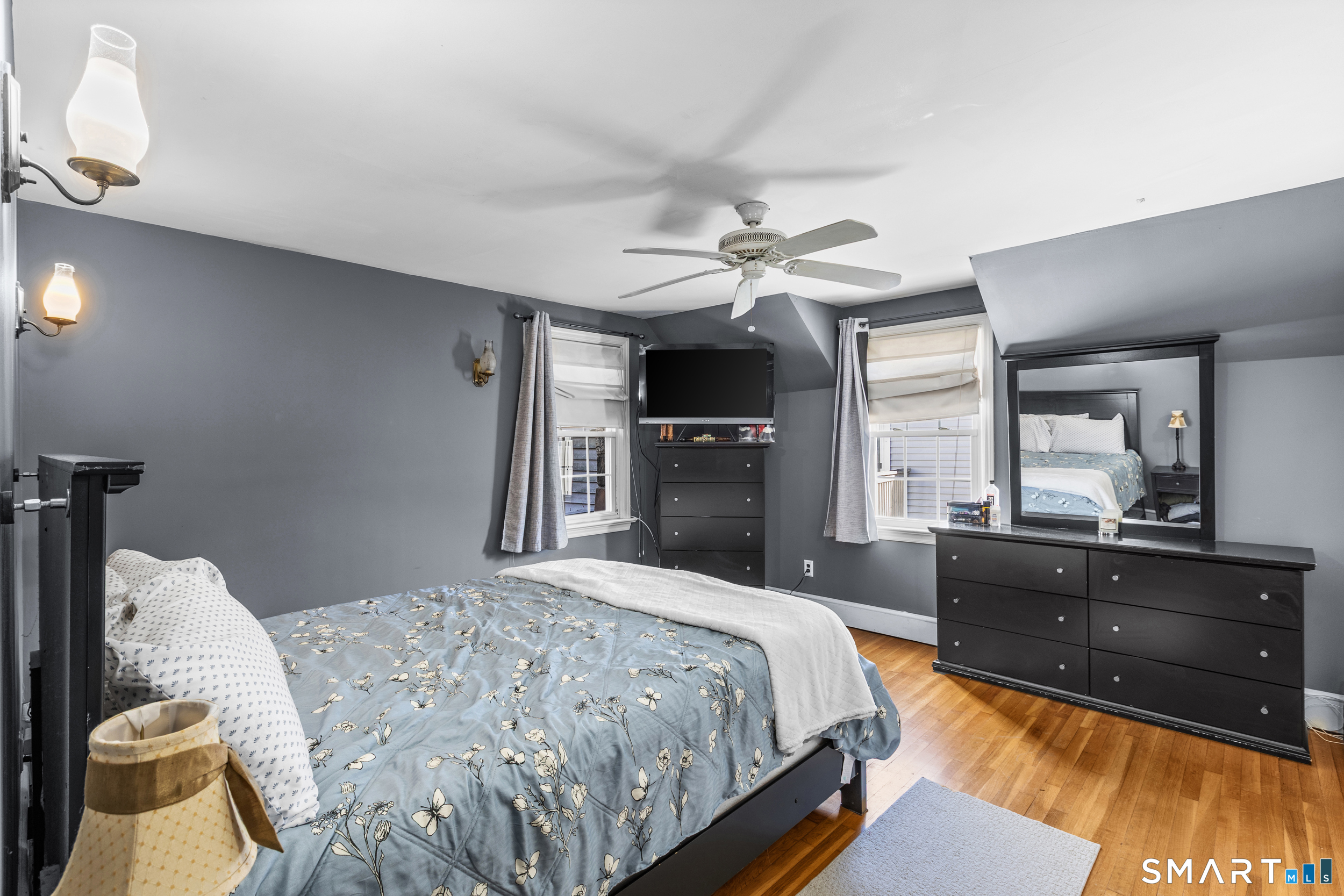 95 Park Avenue Danbury CT 06810