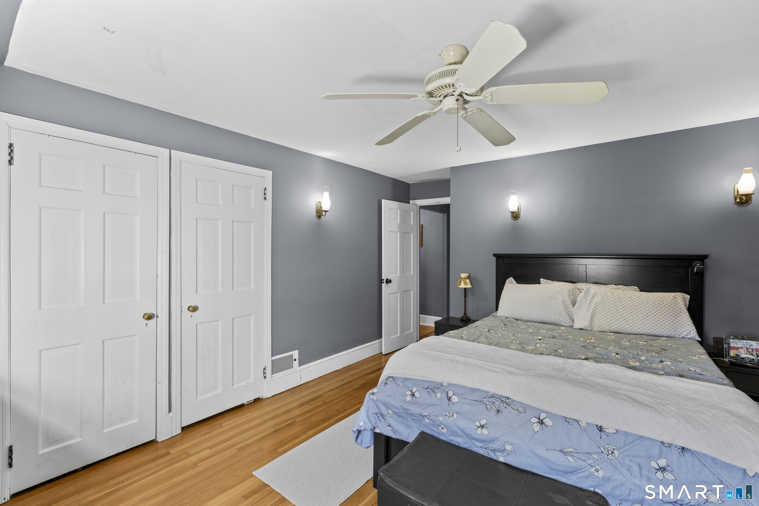 95 Park Avenue Danbury CT 06810