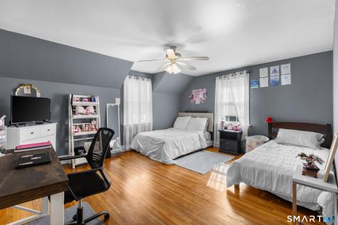 95 Park Avenue Danbury CT 06810