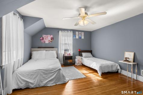 95 Park Avenue Danbury CT 06810