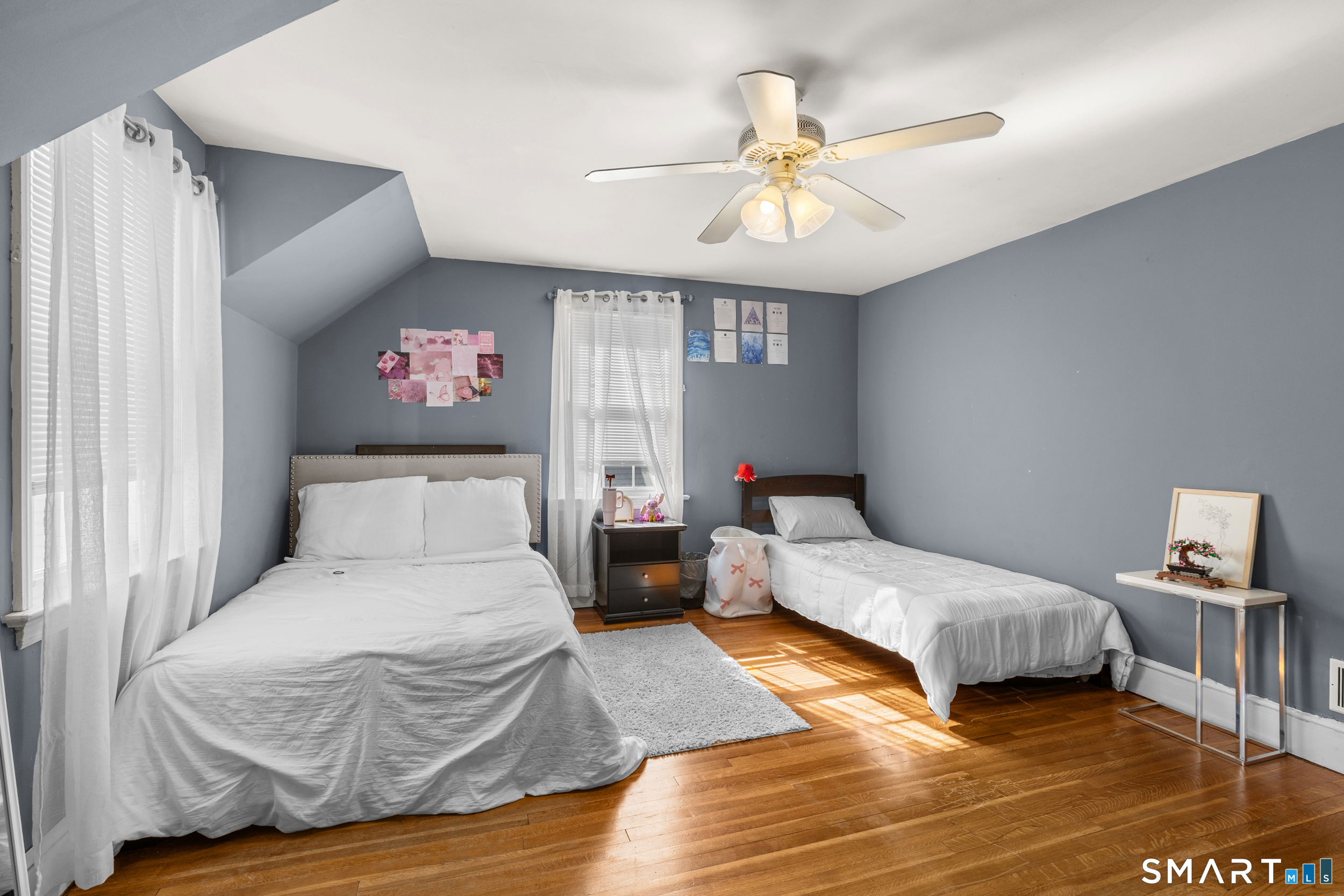 95 Park Avenue Danbury CT 06810