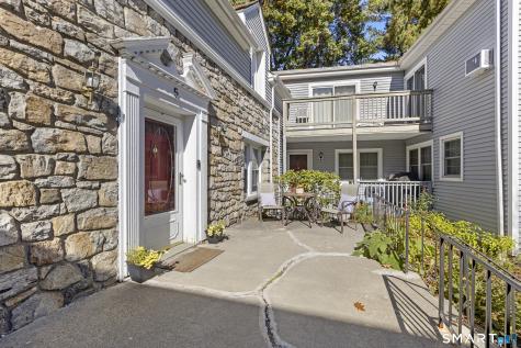 95 Park Avenue Danbury CT 06810