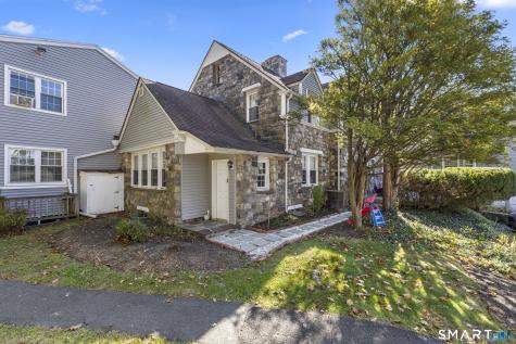 95 Park Avenue Danbury CT 06810