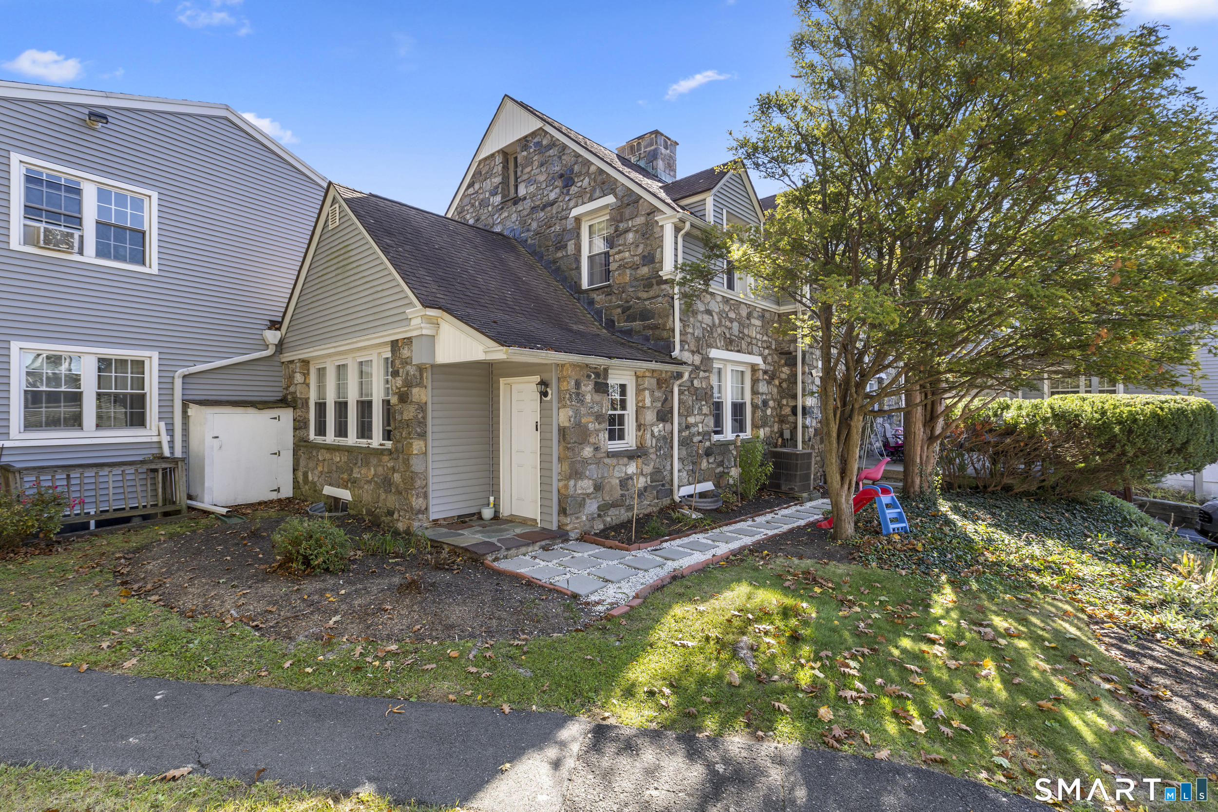 95 Park Avenue Danbury CT 06810
