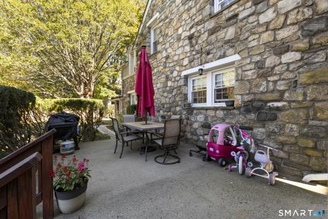 95 Park Avenue Danbury CT 06810