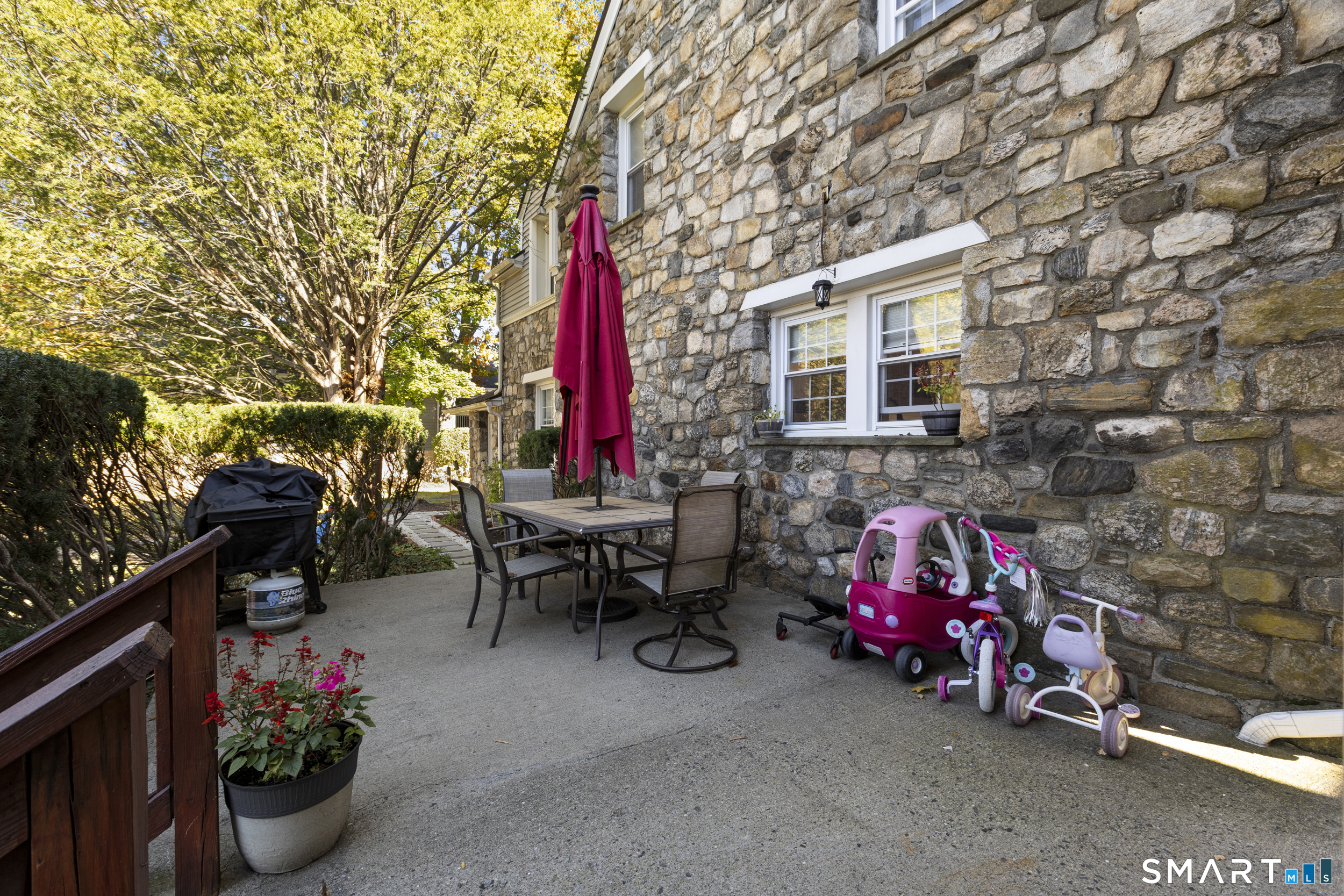 95 Park Avenue Danbury CT 06810