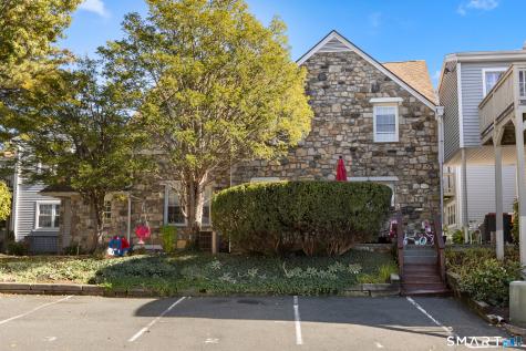 95 Park Avenue Danbury CT 06810