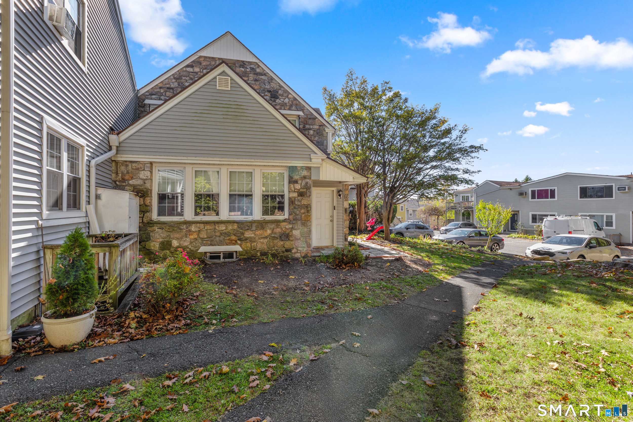 95 Park Avenue Danbury CT 06810