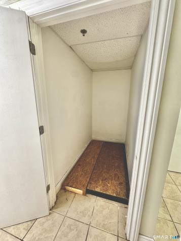 295 Ridge Road Wethersfield CT 06109