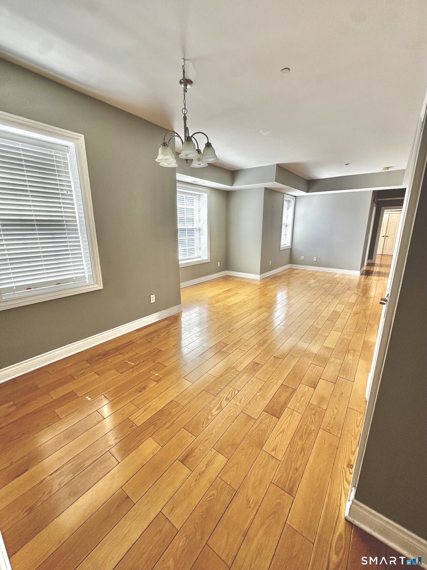 295 Ridge Road Wethersfield CT 06109