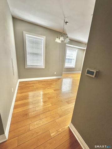295 Ridge Road Wethersfield CT 06109