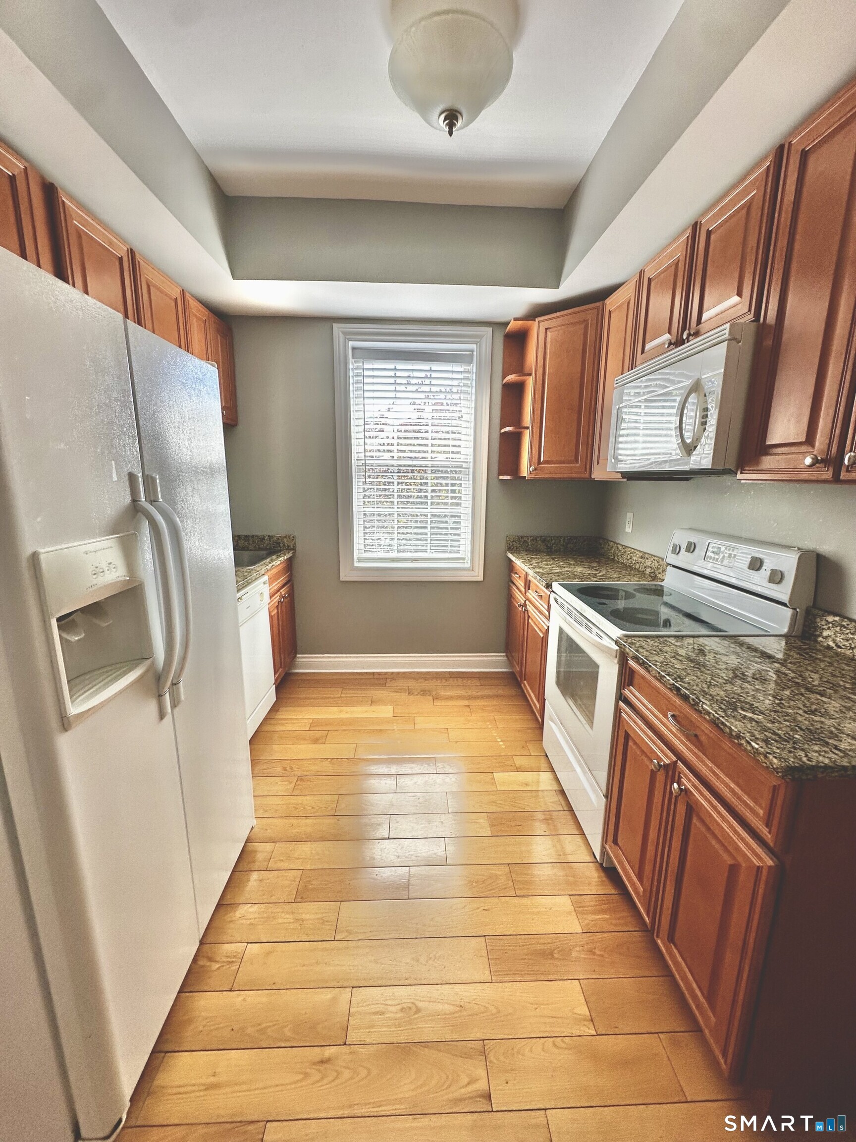 295 Ridge Road Wethersfield CT 06109