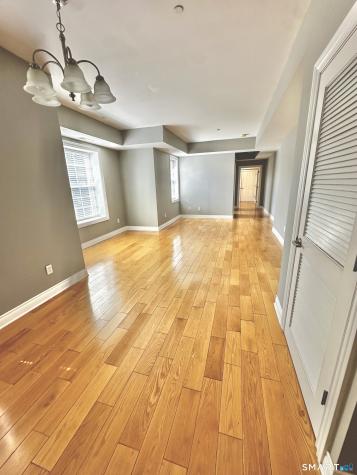 295 Ridge Road Wethersfield CT 06109