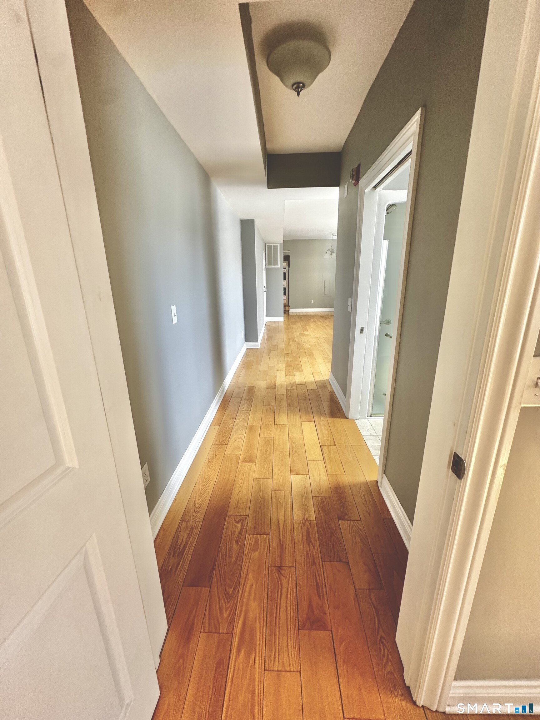 295 Ridge Road Wethersfield CT 06109