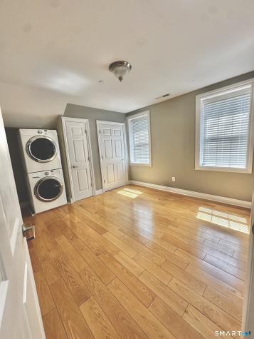 295 Ridge Road Wethersfield CT 06109