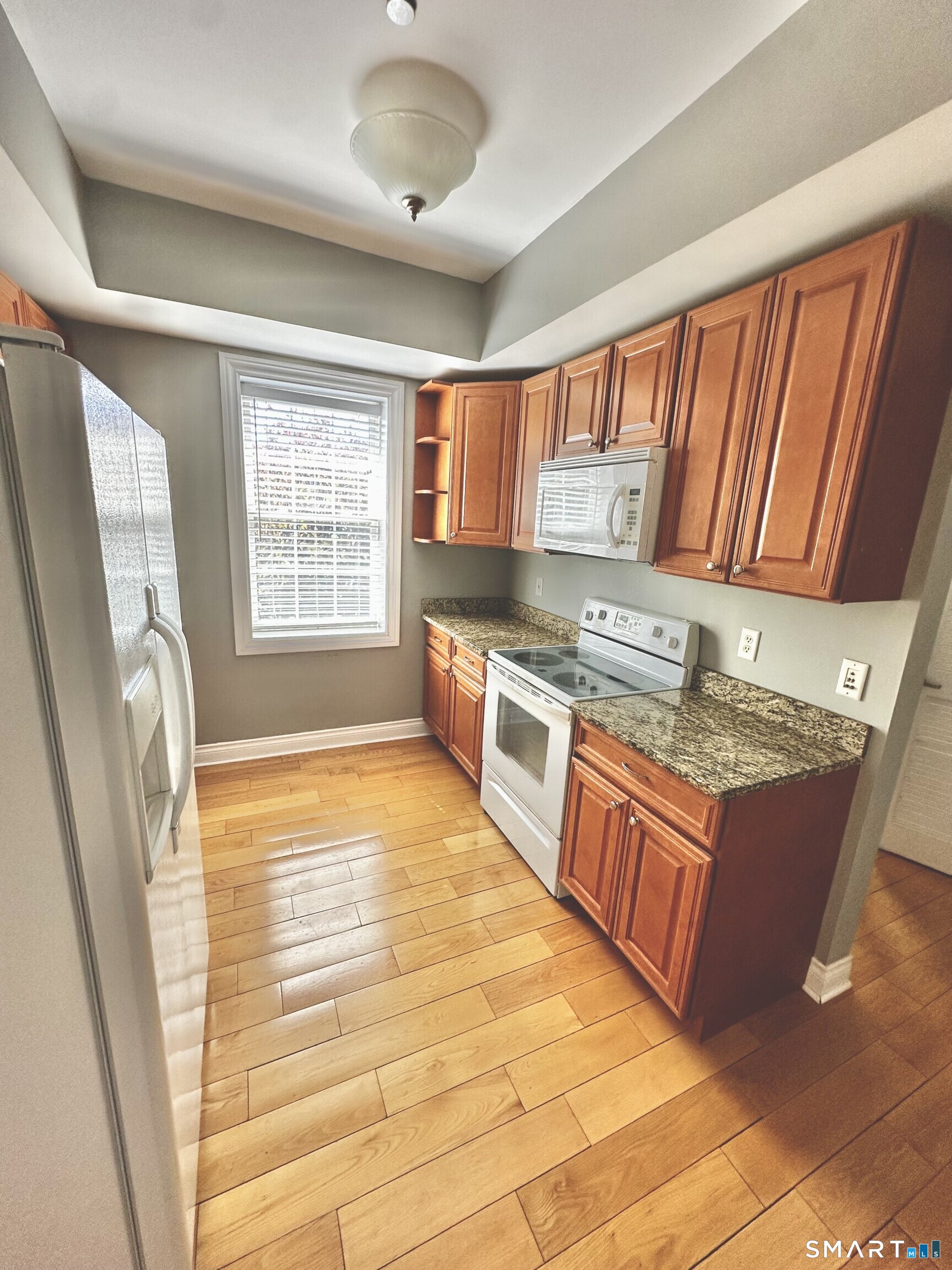 295 Ridge Road Wethersfield CT 06109
