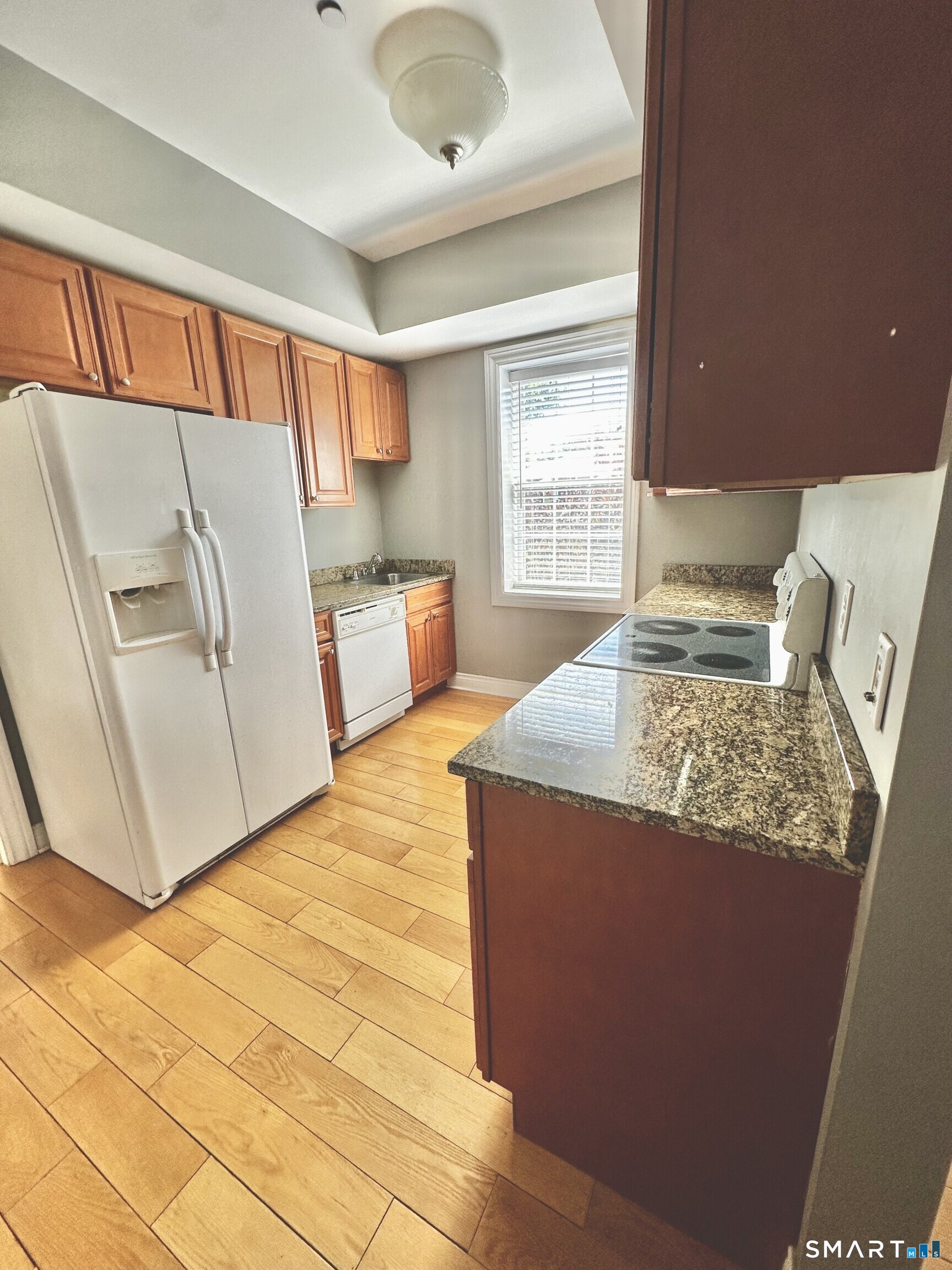 295 Ridge Road Wethersfield CT 06109