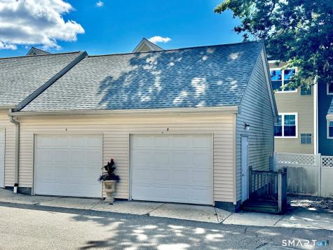 295 Ridge Road Wethersfield CT 06109