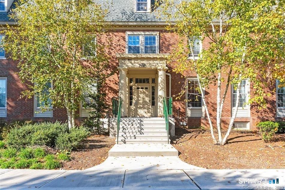 295 Ridge Road Wethersfield CT 06109