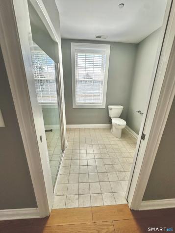 295 Ridge Road Wethersfield CT 06109