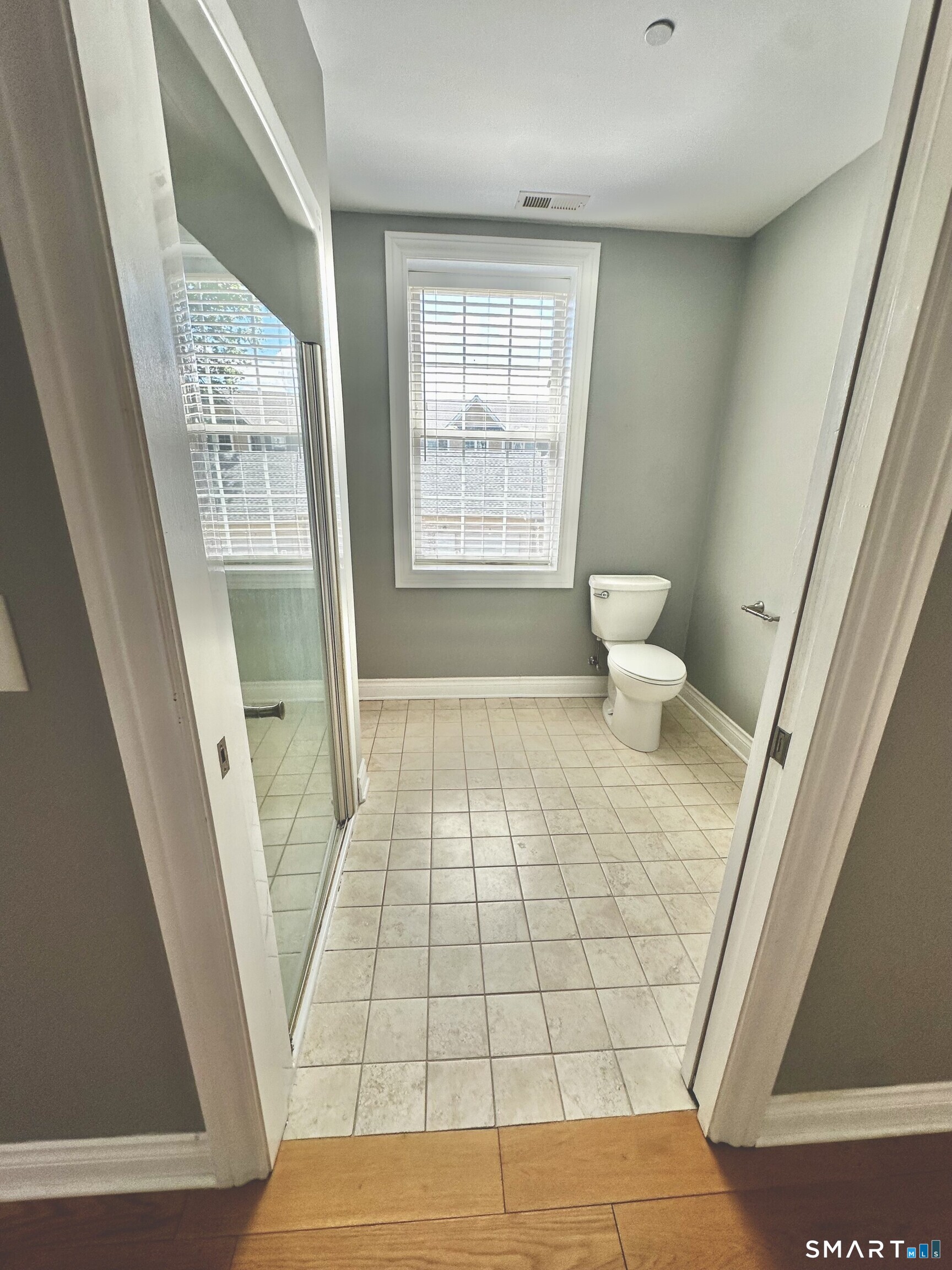 295 Ridge Road Wethersfield CT 06109