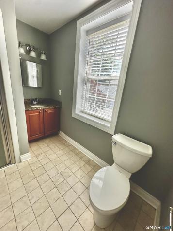 295 Ridge Road Wethersfield CT 06109