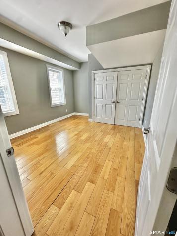 295 Ridge Road Wethersfield CT 06109