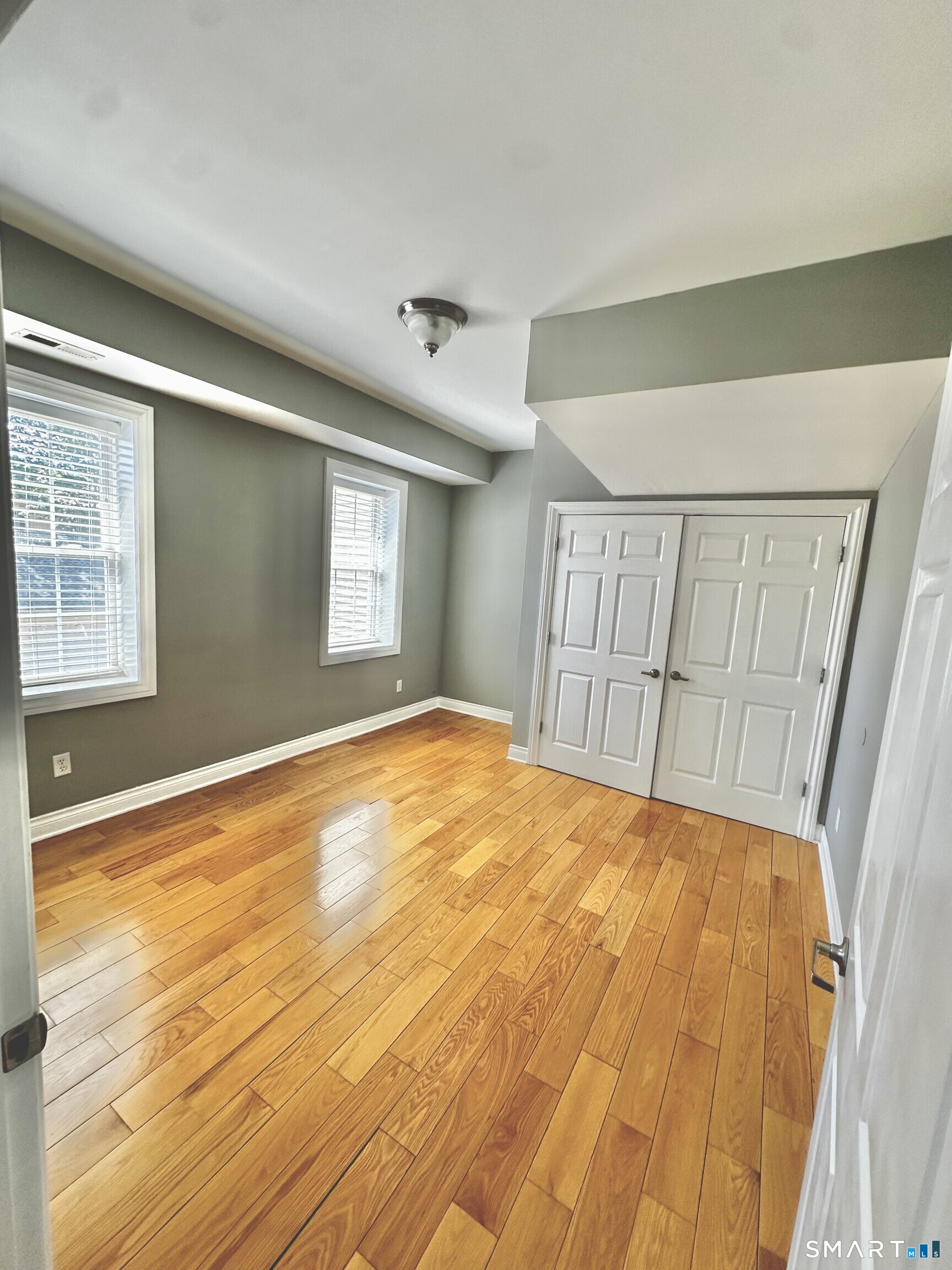 295 Ridge Road Wethersfield CT 06109