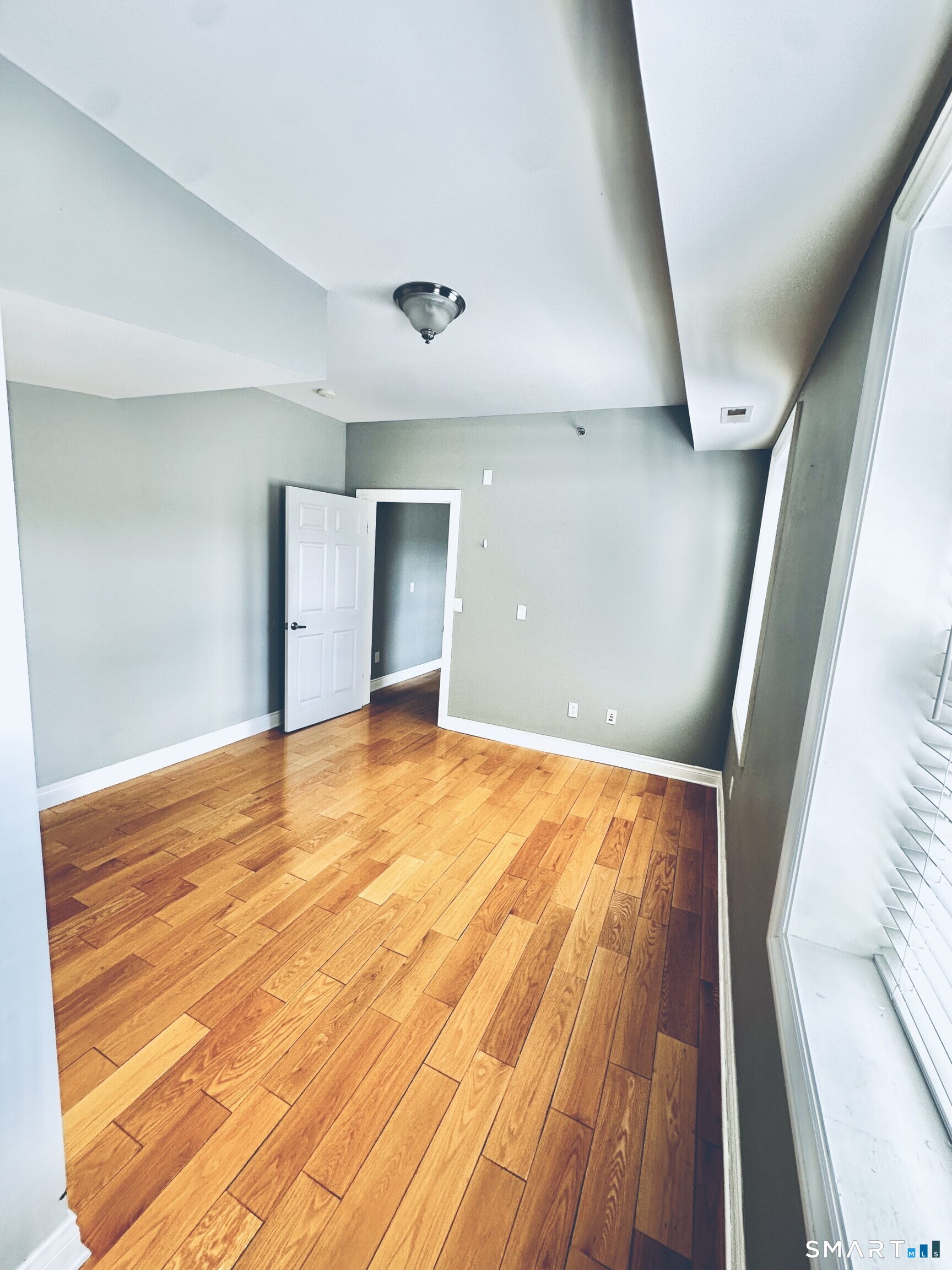 295 Ridge Road Wethersfield CT 06109