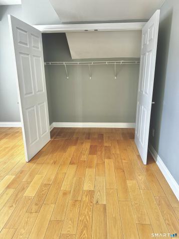 295 Ridge Road Wethersfield CT 06109