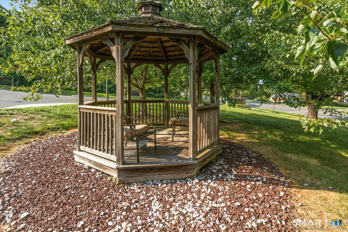 295 Ridge Road Wethersfield CT 06109