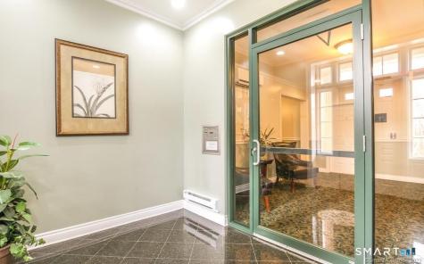 295 Ridge Road Wethersfield CT 06109