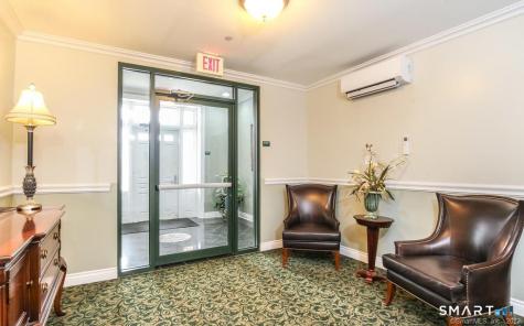 295 Ridge Road Wethersfield CT 06109