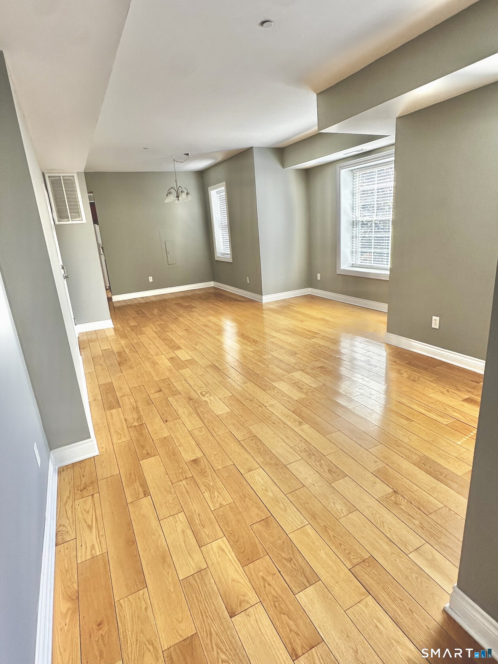 295 Ridge Road Wethersfield CT 06109