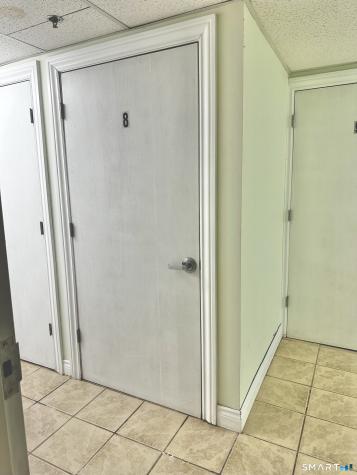295 Ridge Road Wethersfield CT 06109