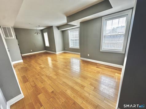 295 Ridge Road Wethersfield CT 06109