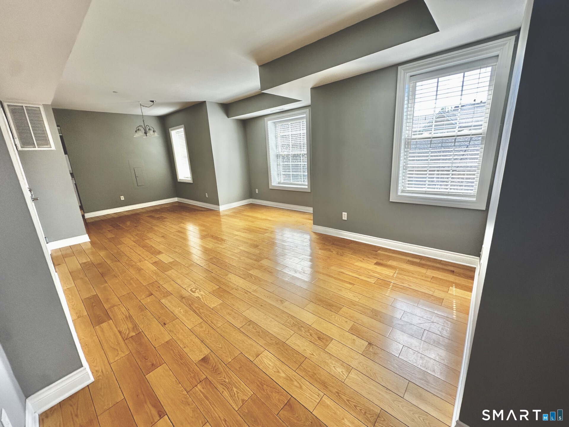 295 Ridge Road Wethersfield CT 06109
