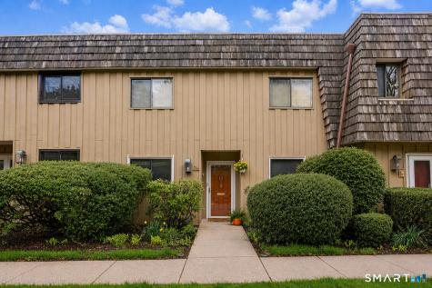 76 Gillies Lane Norwalk CT 06854