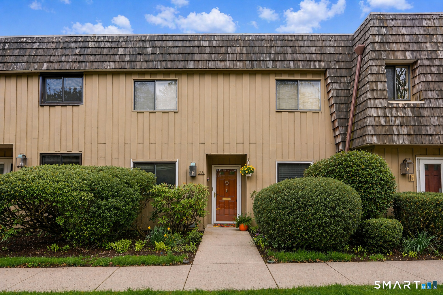76 Gillies Lane Norwalk CT 06854