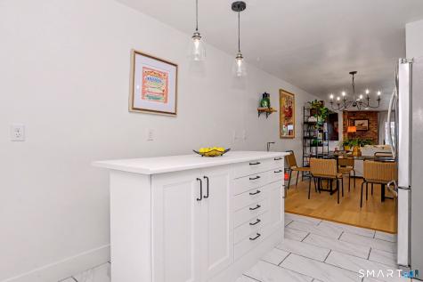 76 Gillies Lane Norwalk CT 06854