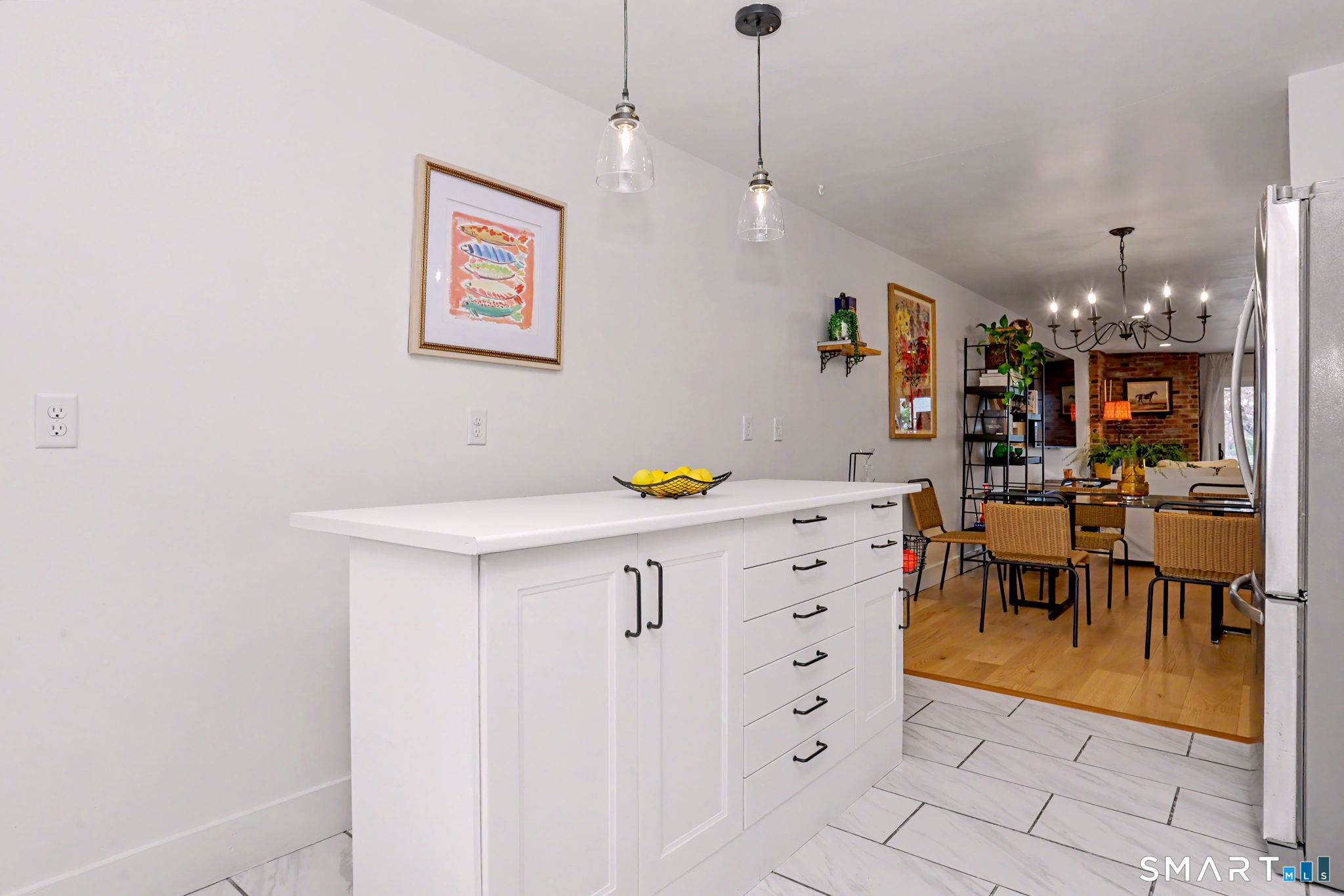 76 Gillies Lane Norwalk CT 06854