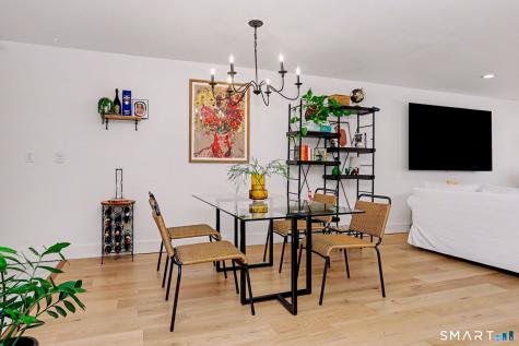 76 Gillies Lane Norwalk CT 06854