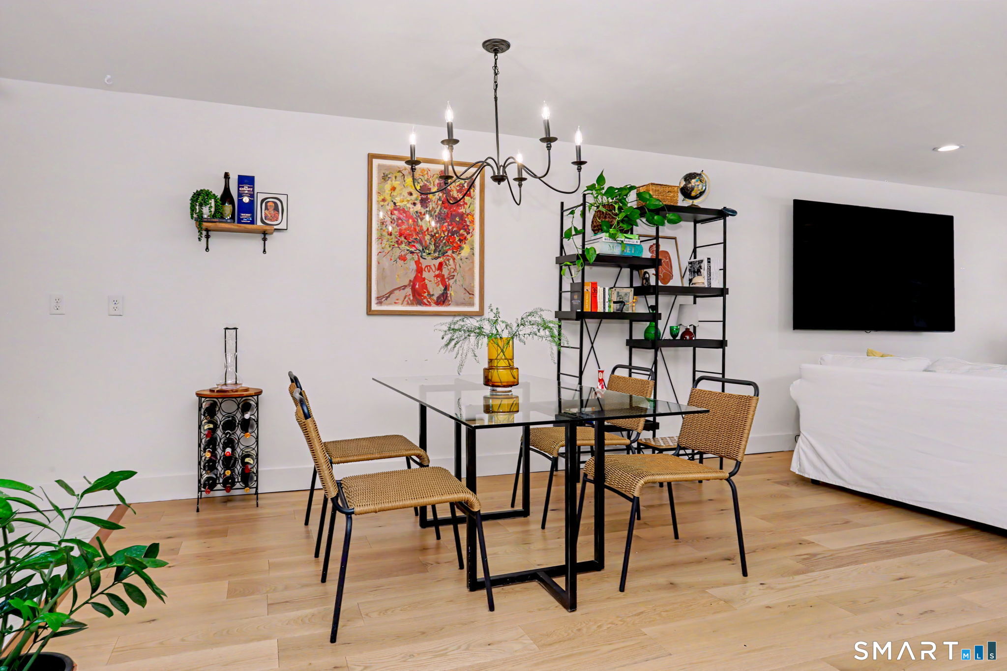 76 Gillies Lane Norwalk CT 06854
