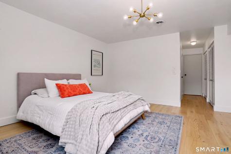 76 Gillies Lane Norwalk CT 06854