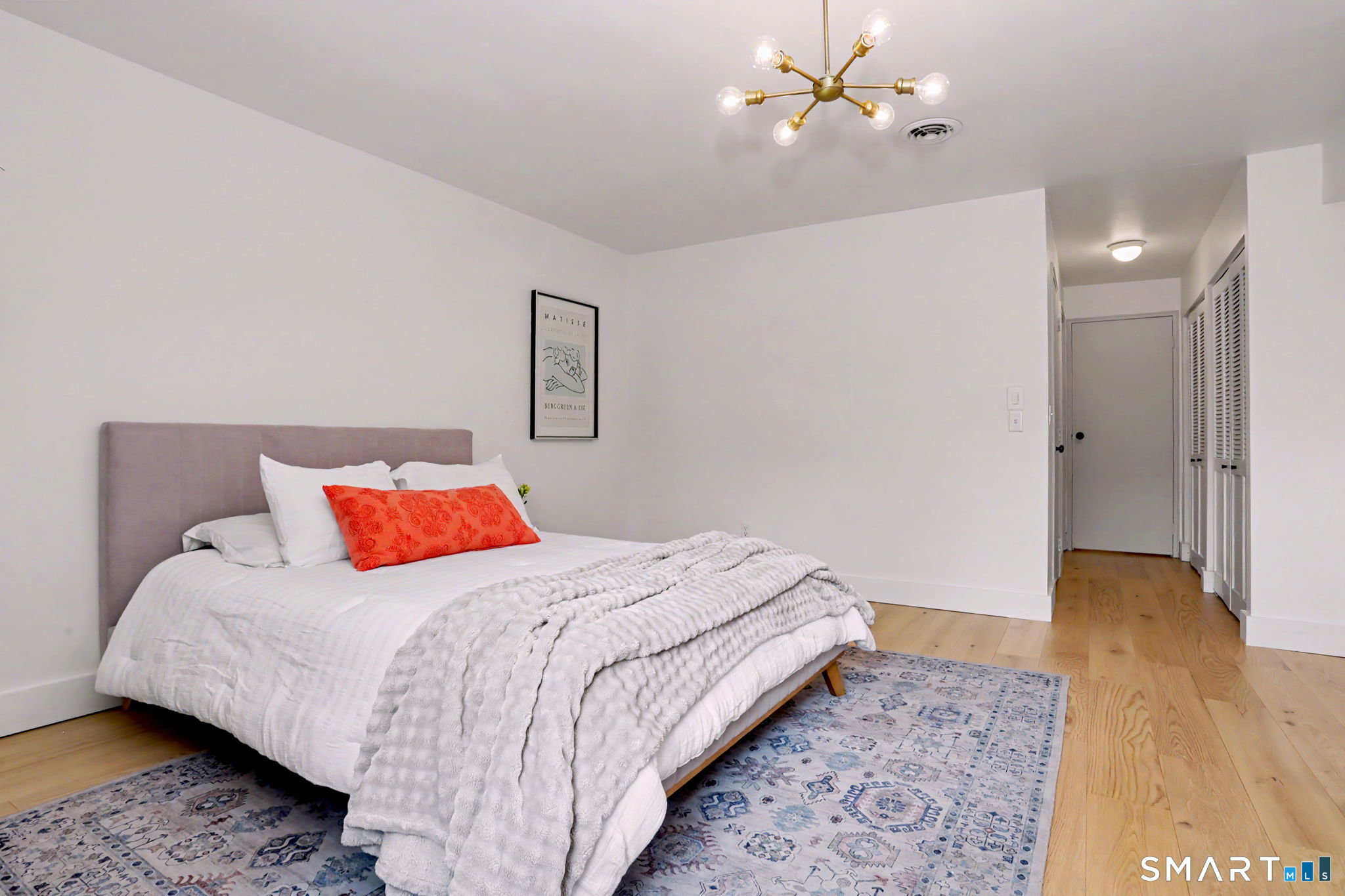 76 Gillies Lane Norwalk CT 06854