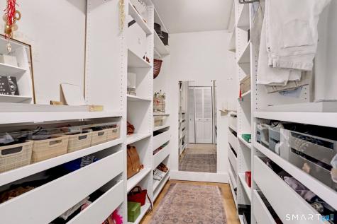 76 Gillies Lane Norwalk CT 06854