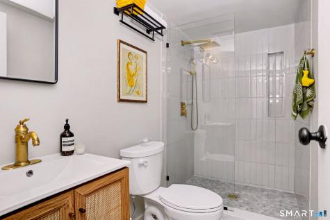 76 Gillies Lane Norwalk CT 06854