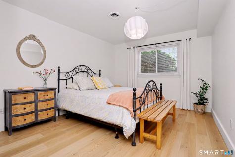 76 Gillies Lane Norwalk CT 06854